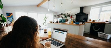 Blog_renovation-mortgage-financing