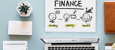 Blog_financial-literacy-101-banking-budgeting