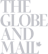 the globe and mail