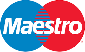the le logo maestro