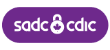 SADC logo numerique