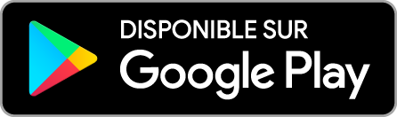 Manulife Bank - google play app logo